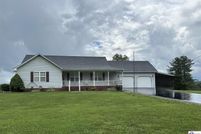 Undeveloped Land for sale in Barren County, Kentucky