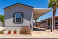 Recreational Property for sale in Maricopa County, Arizona