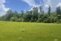Land for sale in Baldwin County, Alabama