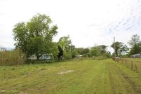 Undeveloped Land for sale in Lafourche Parish, Louisiana