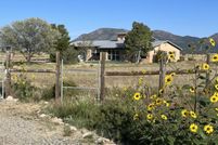 Recreational Property for sale in Santa Fe County, New Mexico