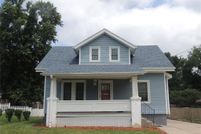 Timberland Property for sale in Audrain County, Missouri