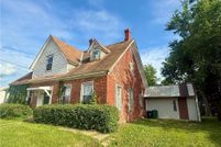 Recreational Property for sale in DeKalb County, Missouri