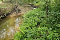 Farm and Ranch for sale in Perry County, Pennsylvania