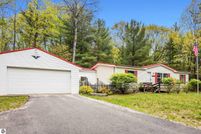 Commercial Property for sale in Kalkaska County, Michigan
