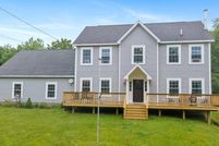 Farm and Ranch for sale in Waldo County, Maine