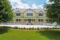 Recreational Property for sale in Saint Clair County, Alabama