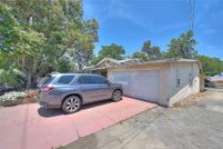 Farm and Ranch for sale in San Bernardino County, California