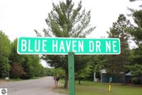 Land for sale in Kalkaska County, Michigan