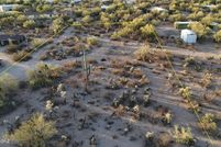 Land for sale in Pima County, Arizona
