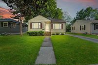 Recreational Property for sale in Fond du Lac County, Wisconsin