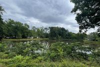 Horse Property for sale in Jefferson County, Alabama