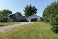 House for sale in Mason County, Michigan