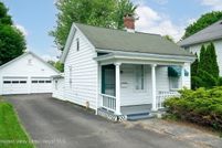 Farm and Ranch for sale in Ulster County, New York