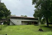 Recreational Property for sale in Avoyelles Parish, Louisiana