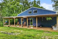 Farm and Ranch for sale in Scott County, Kentucky
