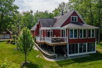 Recreational Property for sale in Somerset County, Maine