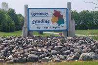 Land for sale in Antrim County, Michigan