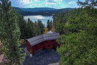 Land for sale in Missoula County, Montana