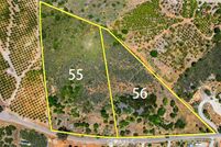 Land for sale in Riverside County, California