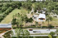 Farm and Ranch for sale in Palm Beach County, Florida