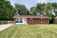 Farm and Ranch for sale in LaPorte County, Indiana