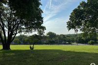 Homesite for sale in Douglas County, Kansas