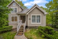 Recreational Property for sale in Monroe County, Pennsylvania