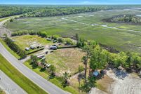 Recreational Property for sale in Beaufort County, South Carolina