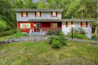 Farm and Ranch for sale in Monroe County, Pennsylvania
