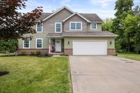 Farm and Ranch for sale in Ottawa County, Ohio
