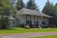 Farm and Ranch for sale in Monroe County, Pennsylvania