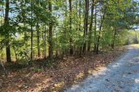 Recreational Property for sale in Pickens County, Georgia