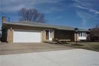 House for sale in Erie County, New York