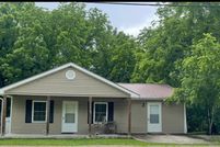 Farm and Ranch for sale in McCreary County, Kentucky