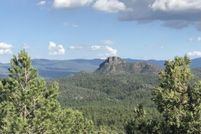 Land for sale in Yavapai County, Arizona