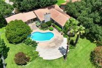 Recreational Property for sale in Caldwell County, Texas