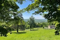 Land for sale in Madison County, Arkansas