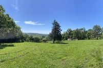 Land for sale in Madison County, Arkansas