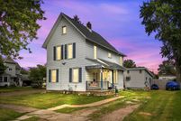 Farm and Ranch for sale in Crawford County, Ohio