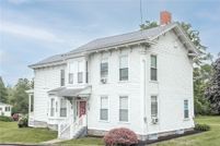 Undeveloped Land for sale in Chenango County, New York