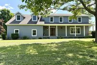 Farm and Ranch for sale in Clinton County, New York