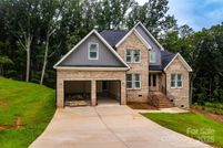 Commercial Property for sale in Gaston County, North Carolina