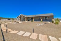 Farm and Ranch for sale in Yavapai County, Arizona