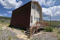 Timberland Property for sale in Wasatch County, Utah