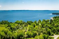 Recreational Property for sale in Waldo County, Maine