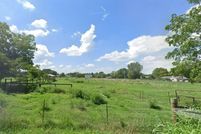 Land for sale in Benton County, Arkansas