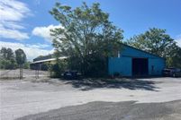 Farm and Ranch for sale in Schuyler County, New York