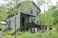 Farm and Ranch for sale in Herkimer County, New York