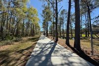 Land for sale in Lowndes County, Georgia